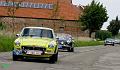 Zutendaal-5de Halfoogst treffen (69)